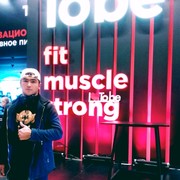 ���������� ������, ���� ������� ������, 35 ���, ������������ ��� ������, ����� � ���������, c�������� ���������