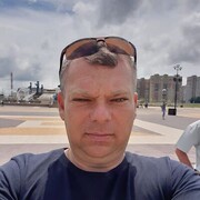  ,  , 40