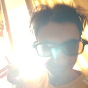 ���������� ����������, ���� ����� ������, 20 ���, ������������ ��� ������, ����� � ���������