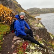 ���������� ������, ���� ������� Victor, 43 ����, ������������ ��� ������, ����� � ���������