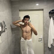 ���������� �������, ���� ����� ���������, 22 ����, ������������ ��� ������, ����� � ���������