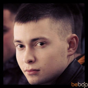  ,   Alex, 33 ,   ,   , c 