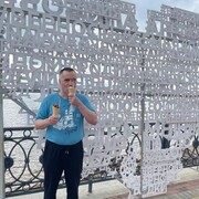  ,   , 43 ,   c 