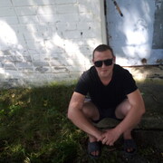 ���������� ���������, ���� ������� �������, 28 ���, ������������ ��� ������, ����� � ���������, c�������� ���������