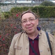  ,   , 60 ,   c 