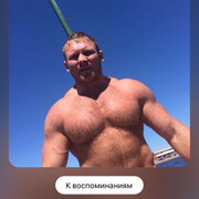  ,   , 24 ,   