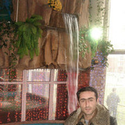 ���������� �����-���������, ���� ������� ����, 40 ���, ������������ ��� ������, ����� � ���������, c�������� ���������