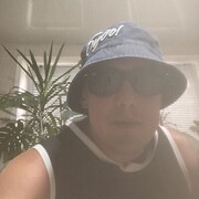  ,   Alexander, 41 ,   ,   , c 