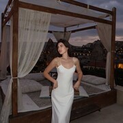 ���������� ��������, ��������