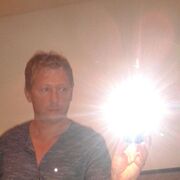  Tuggen,   Alik, 43 ,     , c , 