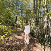  ,   Guler, 28 ,   ,   