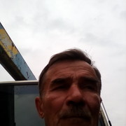 ���������� ������, ���� ������� ��������, 64 ����, ������������ ��� ������