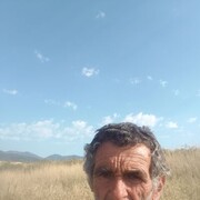  ,   , 59 ,   ,   