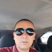 ���������� �������, ���� ������� ������, 51 ���, ������������ ��� ����� � ���������, c�������� ���������