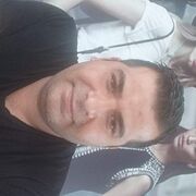  ,   , 41 ,   ,   