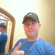 ���������� ���������, ���� ������� �������, 41 ���, ������������ ��� ����� � ���������, c�������� ���������