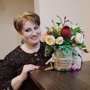  ,   , 40 ,   c 