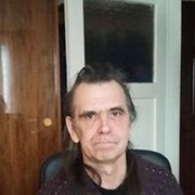  ,  Arkadij, 61