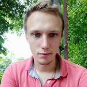 ,   , 33 ,   ,   , c 