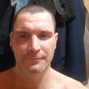 -,   , 44 ,   c 