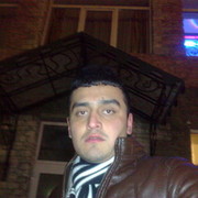  ,   Alekchik, 34 ,   ,   , c 