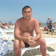 ���������� �������, ���� ������� ������, 45 ���, ������������ ��� ������, ����� � ���������, c�������� ���������