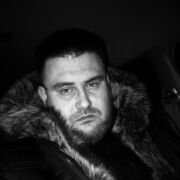 ���������� ����������, ���� ������� ���, 35 ���, ������������ ��� ������, ����� � ���������, c�������� ���������, ���������