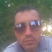  ,   , 45 ,     , c 