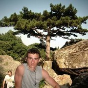 ���������� ������, ���� ������� Alexandr, 31 ���, ������������ ��� ������, ����� � ���������, c�������� ���������, ���������