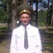 ���������� ���������, ���� ������� Artem, 32 ����, ������������ ��� ������, ���������