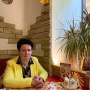 ���������� ������, ���� ������� Elena, 55 ���, ������������ ��� c�������� ���������