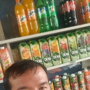  ,  Doniyor, 45