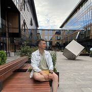 ���������� �����-���������, ���� ������� ��, 33 ����, ������������ ��� ������, ����� � ���������