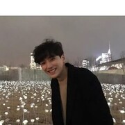 ���������� ������, ���� ����� �����, 25 ���, ������������ ��� ������, ����� � ���������