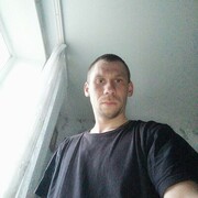 ���������� ���������, ���� ������� ������, 28 ���, ������������ ��� ������, ����� � ���������, c�������� ���������, ���������