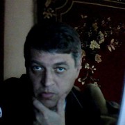  ,   , 57 ,   