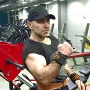  ,   , 46 ,   ,   