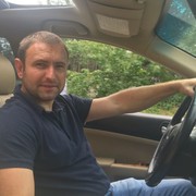 ,   , 40 ,     , c , 