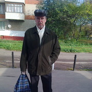 ���������� ������, ���� ������� ������, 68 ���, ������������ ��� ������, ����� � ���������, c�������� ���������