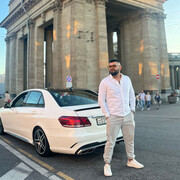 ���������� �����-���������, ���� ������� ������, 32 ����, ������������ ��� ������, ����� � ���������