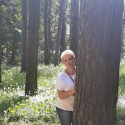  ,   , 52 ,   ,   , c , 