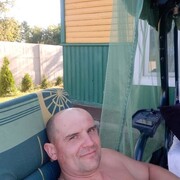 ,   , 41 ,   ,   