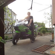 ���������� �����, ���� ������� ����, 38 ���, ������������ ��� ������, ����� � ���������, c�������� ���������