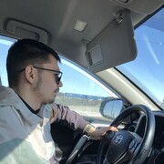 ���������� ��������, ���� ������� ������, 30 ���, ������������ ��� ������, ����� � ���������, c�������� ���������, ���������