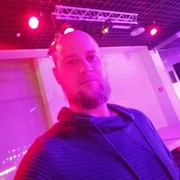 ���������� �����, ���� ������� �����, 36 ���, ������������ ��� ������, ����� � ���������, c�������� ���������