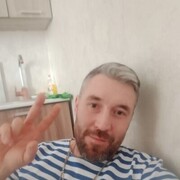  ,   , 42 ,     , c , 
