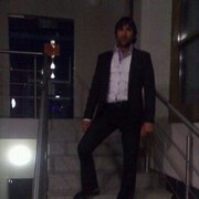 ���������� �����, ���� ������� ������, 39 ���, ������������ ��� ������, ����� � ���������, c�������� ���������, ���������