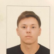  ,   , 30 ,   ,   
