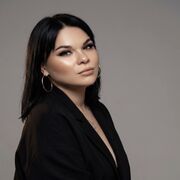 ���������� �������������, Lulu