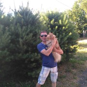 ���������� �������-�����, ���� ������� �������, 42 ����, ������������ ��� ������, ����� � ���������, c�������� ���������